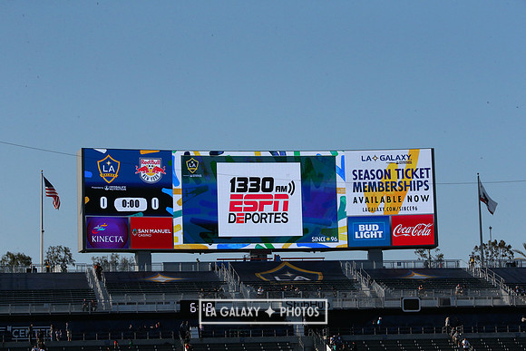 04282018_LAGalaxyvsNYRB_GA_0120