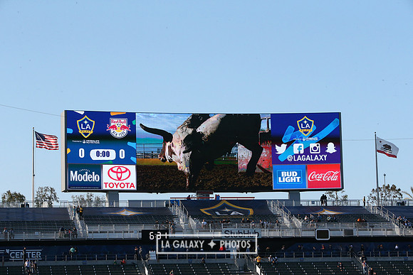 04282018_LAGalaxyvsNYRB_GA_0398