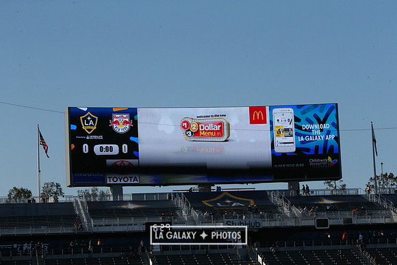 04282018_LAGalaxyvsNYRB_GA_0359
