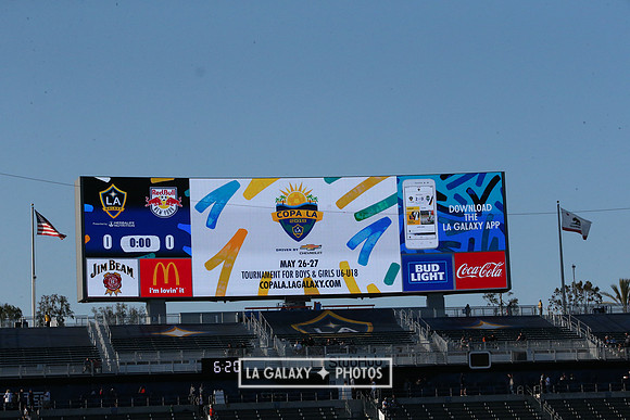 04282018_LAGalaxyvsNYRB_GA_0157