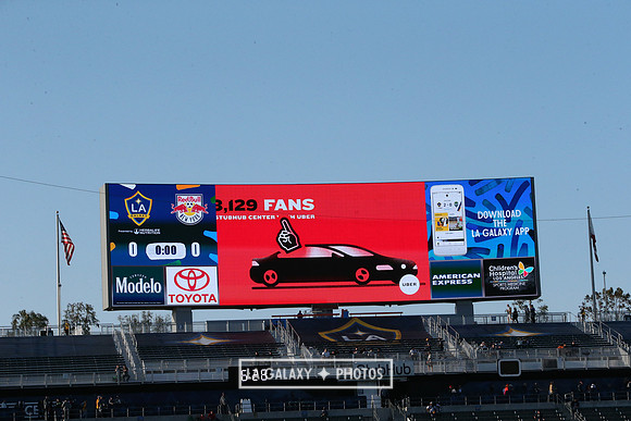 04282018_LAGalaxyvsNYRB_GA_0334