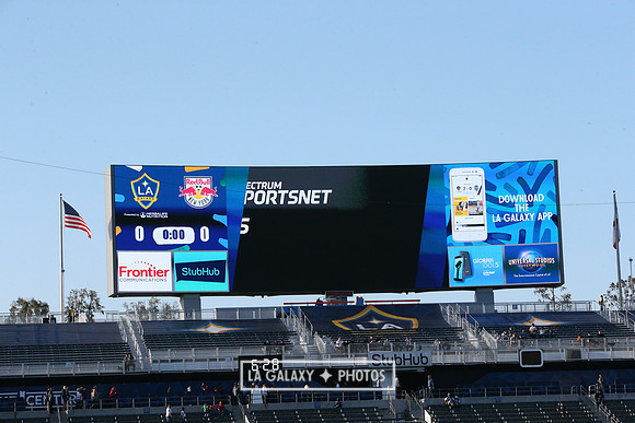 04282018_LAGalaxyvsNYRB_GA_0307
