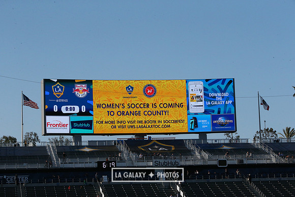 04282018_LAGalaxyvsNYRB_GA_0137