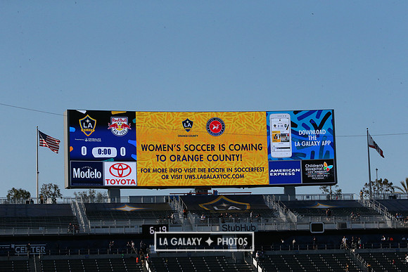 04282018_LAGalaxyvsNYRB_GA_0145