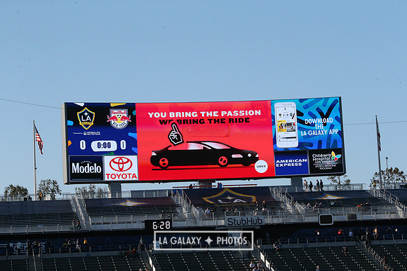 04282018_LAGalaxyvsNYRB_GA_0351