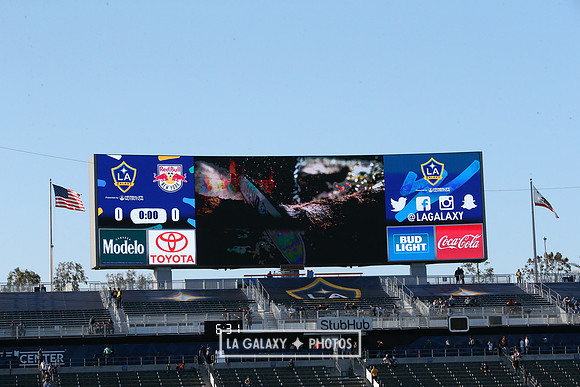 04282018_LAGalaxyvsNYRB_GA_0393