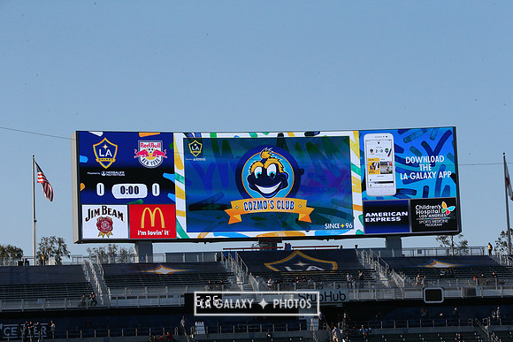 04282018_LAGalaxyvsNYRB_GA_0274