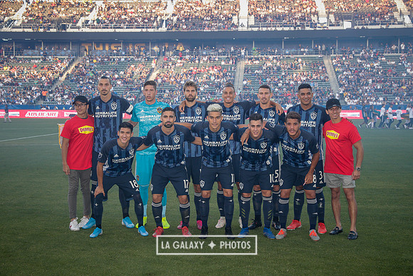 08172019_LAGalaxyvsSeattle_GA_0979