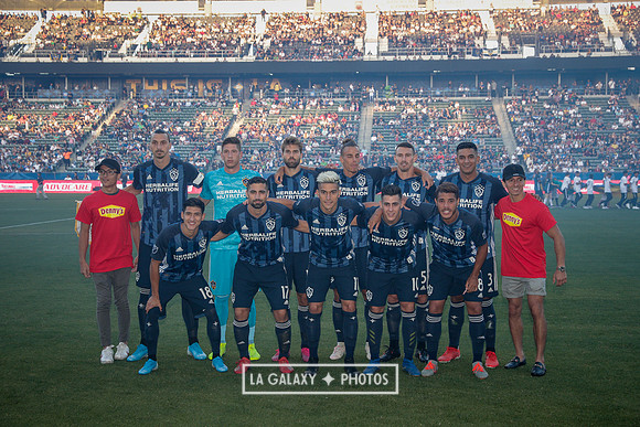 08172019_LAGalaxyvsSeattle_GA_0977