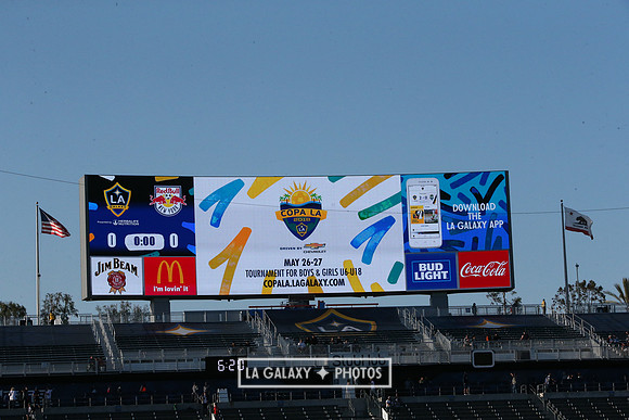 04282018_LAGalaxyvsNYRB_GA_0159