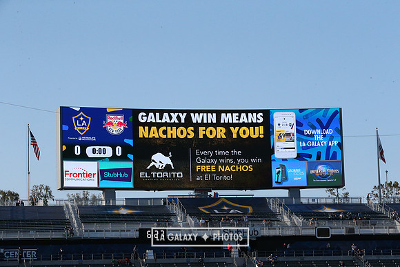 04282018_LAGalaxyvsNYRB_GA_0296