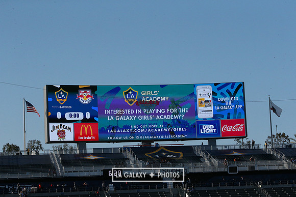 04282018_LAGalaxyvsNYRB_GA_0163