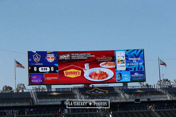 04282018_LAGalaxyvsNYRB_GA_0166