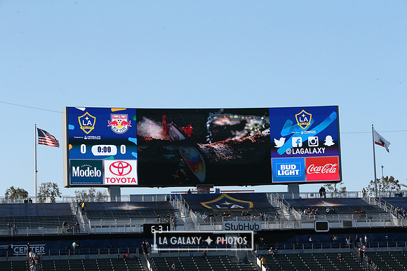 04282018_LAGalaxyvsNYRB_GA_0392