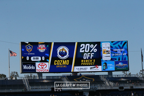 04282018_LAGalaxyvsNYRB_GA_0260