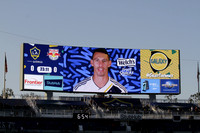 04282018_LAGalaxyvsNYRB_GA_0099