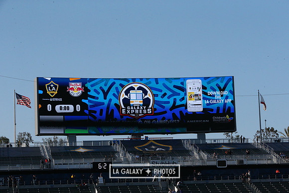 04282018_LAGalaxyvsNYRB_GA_0192