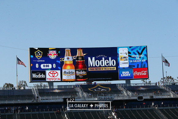 04282018_LAGalaxyvsNYRB_GA_0207