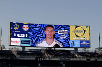04282018_LAGalaxyvsNYRB_GA_0101