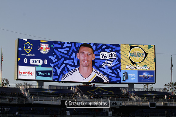 04282018_LAGalaxyvsNYRB_GA_0101