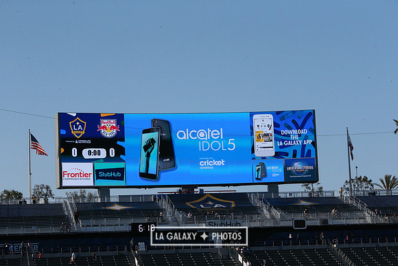 04282018_LAGalaxyvsNYRB_GA_0123