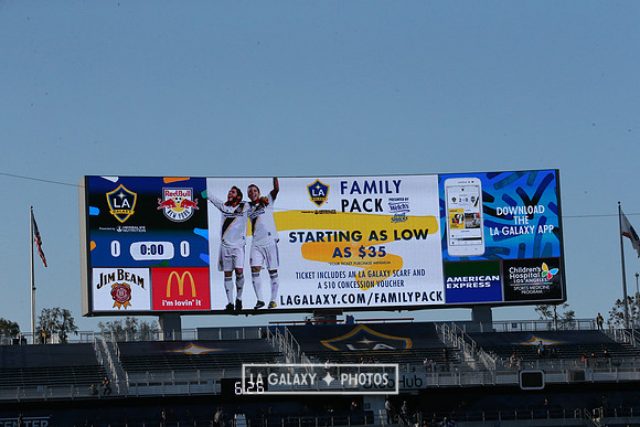 04282018_LAGalaxyvsNYRB_GA_0270