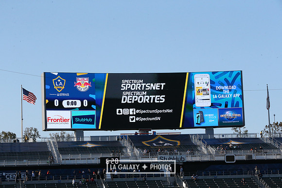 04282018_LAGalaxyvsNYRB_GA_0311