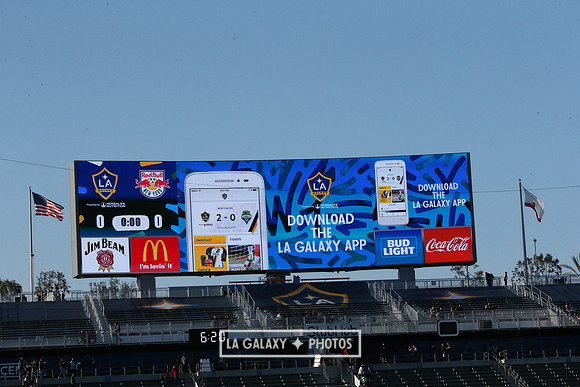 04282018_LAGalaxyvsNYRB_GA_0164