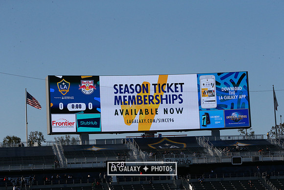 04282018_LAGalaxyvsNYRB_GA_0301