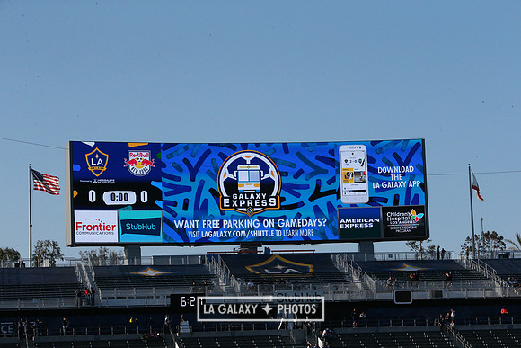 04282018_LAGalaxyvsNYRB_GA_0191