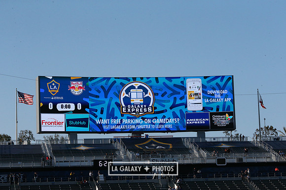 04282018_LAGalaxyvsNYRB_GA_0190