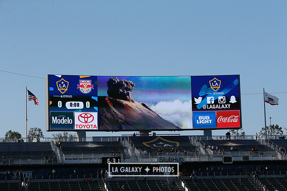 04282018_LAGalaxyvsNYRB_GA_0416