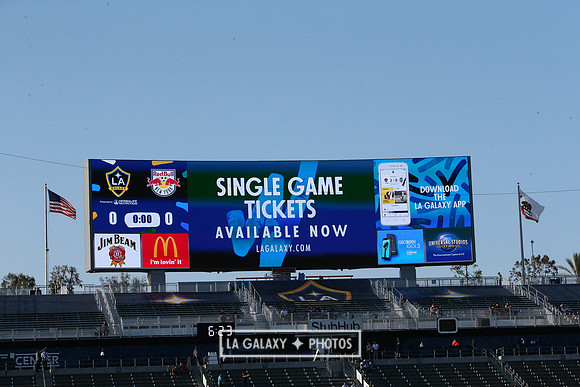 04282018_LAGalaxyvsNYRB_GA_0216