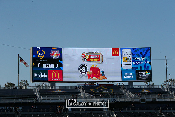 04282018_LAGalaxyvsNYRB_GA_0367