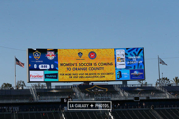 04282018_LAGalaxyvsNYRB_GA_0141