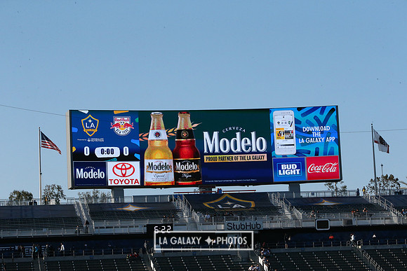 04282018_LAGalaxyvsNYRB_GA_0208