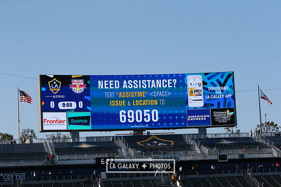 04282018_LAGalaxyvsNYRB_GA_0196