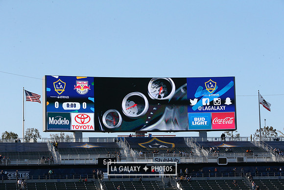 04282018_LAGalaxyvsNYRB_GA_0403