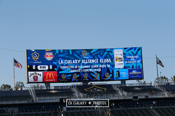 04282018_LAGalaxyvsNYRB_GA_0222