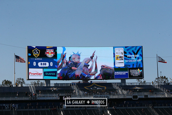 04282018_LAGalaxyvsNYRB_GA_0382