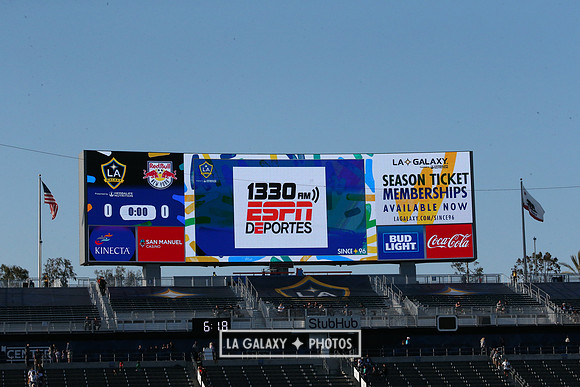 04282018_LAGalaxyvsNYRB_GA_0117
