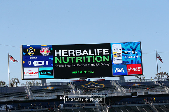 04282018_LAGalaxyvsNYRB_GA_0255