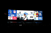 04282018_LAGalaxyvsNYRB_GA_0086