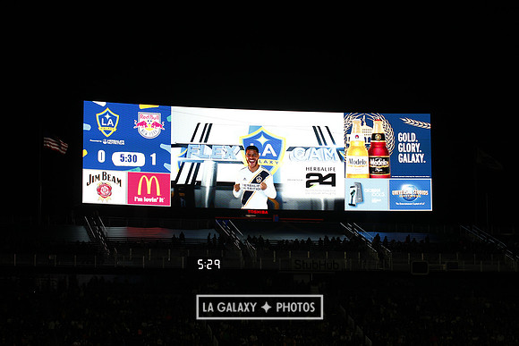04282018_LAGalaxyvsNYRB_GA_0086