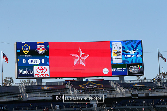 04282018_LAGalaxyvsNYRB_GA_0316