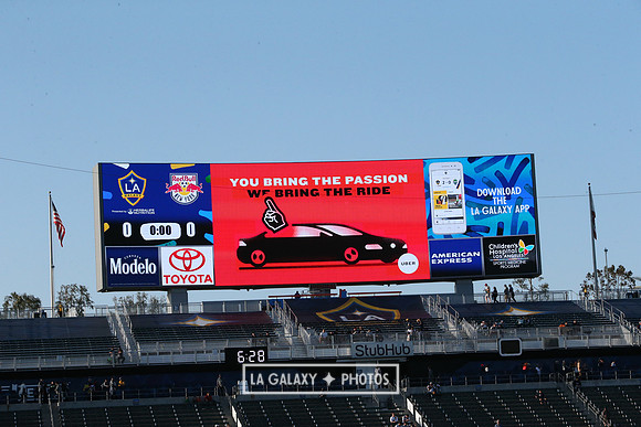 04282018_LAGalaxyvsNYRB_GA_0346