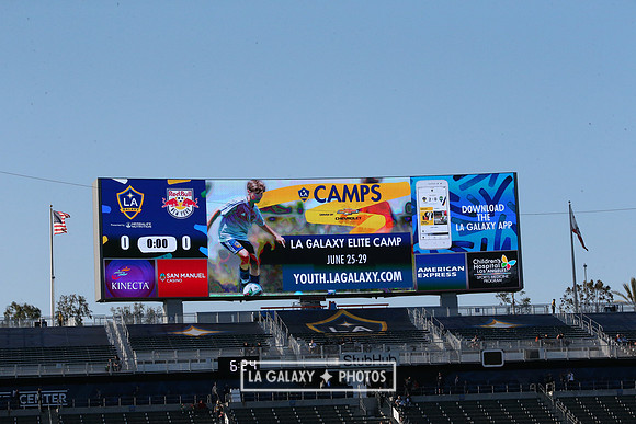04282018_LAGalaxyvsNYRB_GA_0241