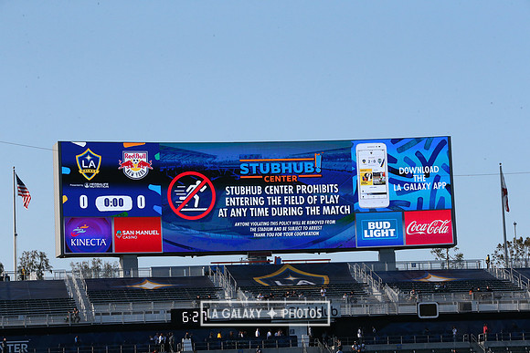 04282018_LAGalaxyvsNYRB_GA_0275