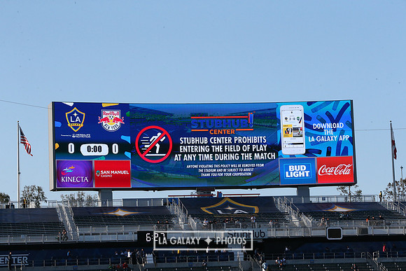 04282018_LAGalaxyvsNYRB_GA_0278
