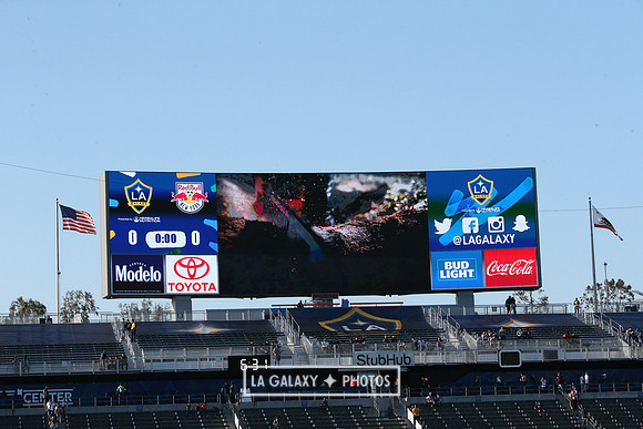 04282018_LAGalaxyvsNYRB_GA_0394